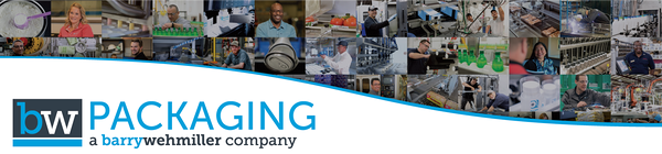 BW Packaging Newsletter
